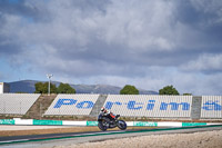 motorbikes;no-limits;november-2019;peter-wileman-photography;portimao;portugal;trackday-digital-images